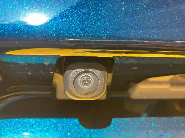 タントカスタムX ワンオーナー走行距離無制限12ヶ月保証付き リヤ両側パワースライドドア ワンオーナ ISTOP レーンキープアシスト 運転席シートヒーター 禁煙車 LEDヘッドライト スマートキー バックカメラ 衝突安全ボディ(大分県)の中古車