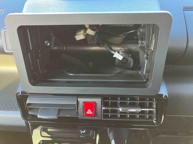 タントカスタムX ワンオーナー走行距離無制限12ヶ月保証付き リヤ両側パワースライドドア ワンオーナ ISTOP レーンキープアシスト 運転席シートヒーター 禁煙車 LEDヘッドライト スマートキー バックカメラ 衝突安全ボディ(大分県)の中古車