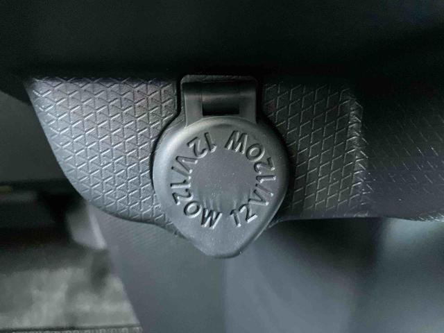 タントカスタムX ワンオーナー走行距離無制限12ヶ月保証付き リヤ両側パワースライドドア ワンオーナ ISTOP レーンキープアシスト 運転席シートヒーター 禁煙車 LEDヘッドライト スマートキー バックカメラ 衝突安全ボディ(大分県)の中古車