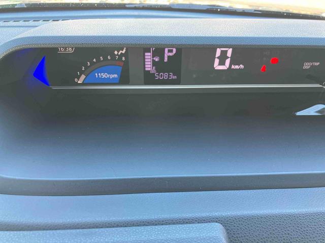 タントカスタムX ワンオーナー走行距離無制限12ヶ月保証付き リヤ両側パワースライドドア ワンオーナ ISTOP レーンキープアシスト 運転席シートヒーター 禁煙車 LEDヘッドライト スマートキー バックカメラ 衝突安全ボディ(大分県)の中古車