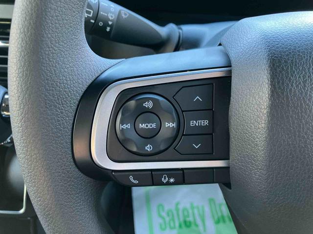 タントカスタムX ワンオーナー走行距離無制限12ヶ月保証付き リヤ両側パワースライドドア ワンオーナ ISTOP レーンキープアシスト 運転席シートヒーター 禁煙車 LEDヘッドライト スマートキー バックカメラ 衝突安全ボディ(大分県)の中古車