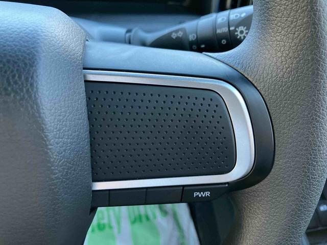 タントカスタムX ワンオーナー走行距離無制限12ヶ月保証付き リヤ両側パワースライドドア ワンオーナ ISTOP レーンキープアシスト 運転席シートヒーター 禁煙車 LEDヘッドライト スマートキー バックカメラ 衝突安全ボディ(大分県)の中古車