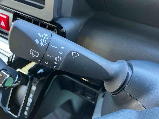 タントカスタムX ワンオーナー走行距離無制限12ヶ月保証付き リヤ両側パワースライドドア ワンオーナ ISTOP レーンキープアシスト 運転席シートヒーター 禁煙車 LEDヘッドライト スマートキー バックカメラ 衝突安全ボディ(大分県)の中古車