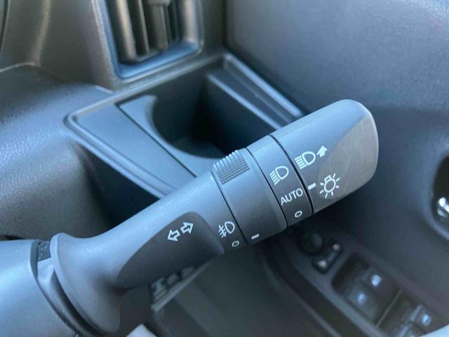 タントカスタムX ワンオーナー走行距離無制限12ヶ月保証付き リヤ両側パワースライドドア ワンオーナ ISTOP レーンキープアシスト 運転席シートヒーター 禁煙車 LEDヘッドライト スマートキー バックカメラ 衝突安全ボディ(大分県)の中古車