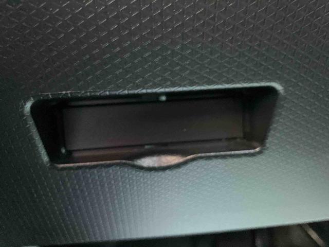 タントカスタムX ワンオーナー走行距離無制限12ヶ月保証付き リヤ両側パワースライドドア ワンオーナ ISTOP レーンキープアシスト 運転席シートヒーター 禁煙車 LEDヘッドライト スマートキー バックカメラ 衝突安全ボディ(大分県)の中古車