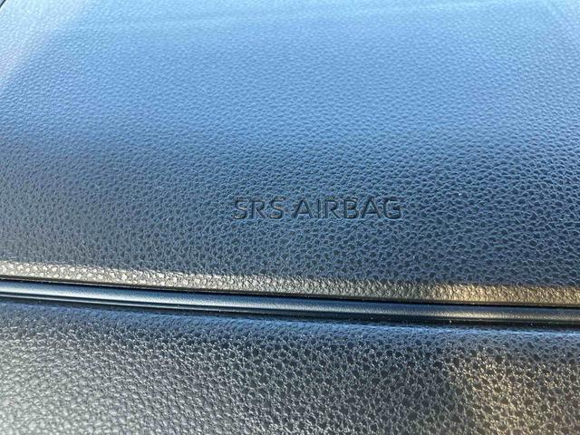 タントカスタムX ワンオーナー走行距離無制限12ヶ月保証付き リヤ両側パワースライドドア ワンオーナ ISTOP レーンキープアシスト 運転席シートヒーター 禁煙車 LEDヘッドライト スマートキー バックカメラ 衝突安全ボディ(大分県)の中古車