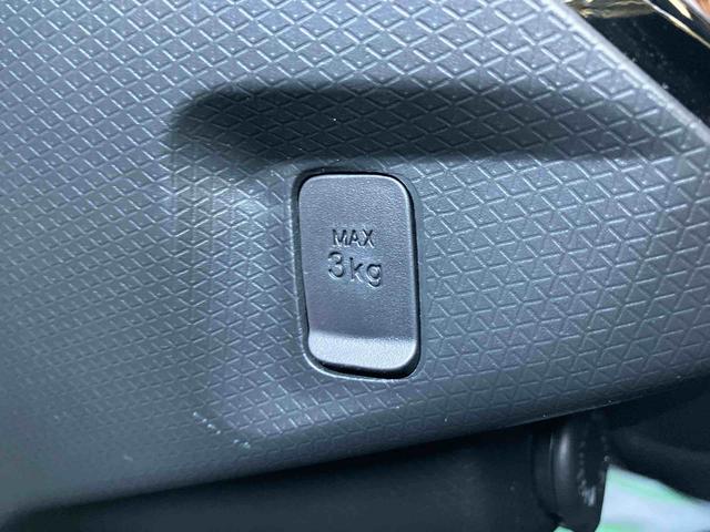 タントカスタムX ワンオーナー走行距離無制限12ヶ月保証付き リヤ両側パワースライドドア ワンオーナ ISTOP レーンキープアシスト 運転席シートヒーター 禁煙車 LEDヘッドライト スマートキー バックカメラ 衝突安全ボディ(大分県)の中古車