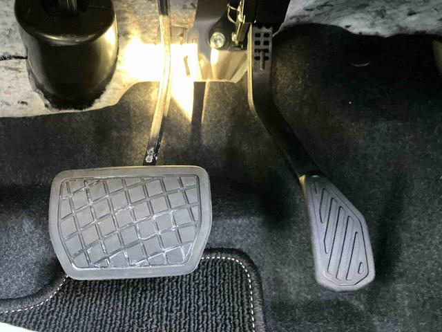 タントカスタムX ワンオーナー走行距離無制限12ヶ月保証付き リヤ両側パワースライドドア ワンオーナ ISTOP レーンキープアシスト 運転席シートヒーター 禁煙車 LEDヘッドライト スマートキー バックカメラ 衝突安全ボディ(大分県)の中古車