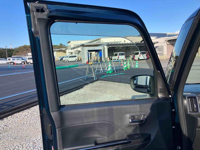 タントカスタムX ワンオーナー走行距離無制限12ヶ月保証付き リヤ両側パワースライドドア ワンオーナ ISTOP レーンキープアシスト 運転席シートヒーター 禁煙車 LEDヘッドライト スマートキー バックカメラ 衝突安全ボディ(大分県)の中古車