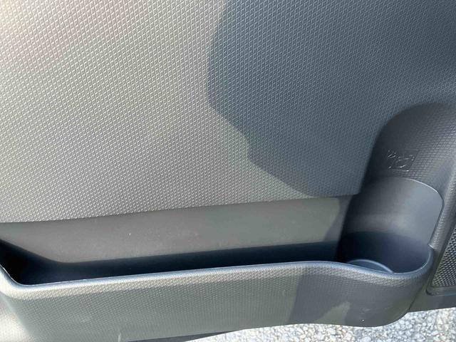 タントカスタムX ワンオーナー走行距離無制限12ヶ月保証付き リヤ両側パワースライドドア ワンオーナ ISTOP レーンキープアシスト 運転席シートヒーター 禁煙車 LEDヘッドライト スマートキー バックカメラ 衝突安全ボディ(大分県)の中古車