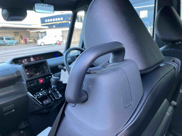 タントカスタムX ワンオーナー走行距離無制限12ヶ月保証付き リヤ両側パワースライドドア ワンオーナ ISTOP レーンキープアシスト 運転席シートヒーター 禁煙車 LEDヘッドライト スマートキー バックカメラ 衝突安全ボディ(大分県)の中古車