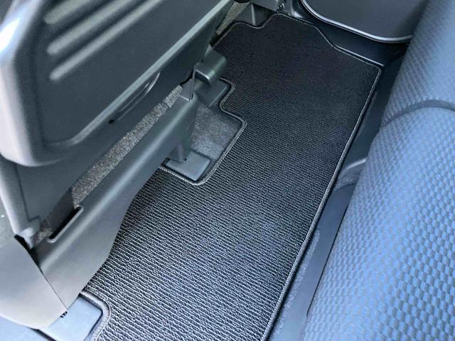 タントカスタムX ワンオーナー走行距離無制限12ヶ月保証付き リヤ両側パワースライドドア ワンオーナ ISTOP レーンキープアシスト 運転席シートヒーター 禁煙車 LEDヘッドライト スマートキー バックカメラ 衝突安全ボディ(大分県)の中古車