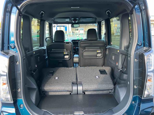 タントカスタムX ワンオーナー走行距離無制限12ヶ月保証付き リヤ両側パワースライドドア ワンオーナ ISTOP レーンキープアシスト 運転席シートヒーター 禁煙車 LEDヘッドライト スマートキー バックカメラ 衝突安全ボディ(大分県)の中古車