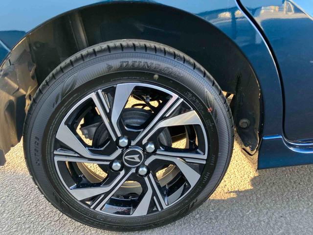 タントカスタムX ワンオーナー走行距離無制限12ヶ月保証付き リヤ両側パワースライドドア ワンオーナ ISTOP レーンキープアシスト 運転席シートヒーター 禁煙車 LEDヘッドライト スマートキー バックカメラ 衝突安全ボディ(大分県)の中古車