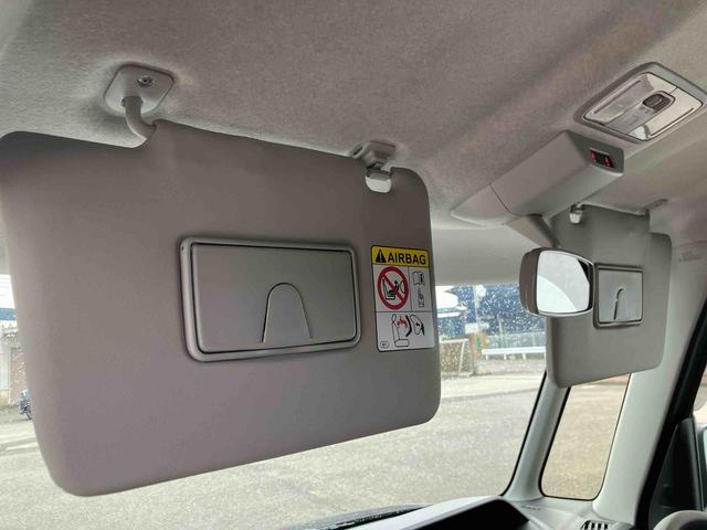 タントファンクロス　ワンオーナー走行距離無制限１２ヶ月保証付き　誤発進抑制機能　ＡＨＢ　バックカメラ付　禁煙　左右パワースライドドア　シートＨ　ＬＥＤライト　衝突安全ボディ　レーンキープアシスト　定期点検記録簿　セキュリティ（大分県）の中古車