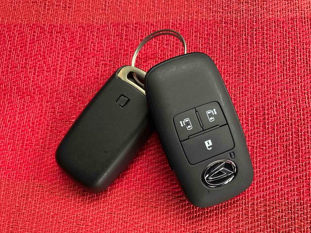 タントファンクロス ワンオーナー走行距離無制限12ヶ月保証付き 誤発進抑制機能 AHB I−STOP バックカメラ付 禁煙 シートH LEDライト 衝突安全ボディ レーンキープアシスト 定期点検記録簿 セキュリティ キーレスキー(大分県)の中古車