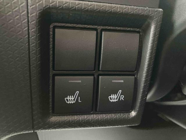 タントファンクロス ワンオーナー走行距離無制限12ヶ月保証付き 誤発進抑制機能 AHB I−STOP バックカメラ付 禁煙 シートH LEDライト 衝突安全ボディ レーンキープアシスト 定期点検記録簿 セキュリティ キーレスキー(大分県)の中古車