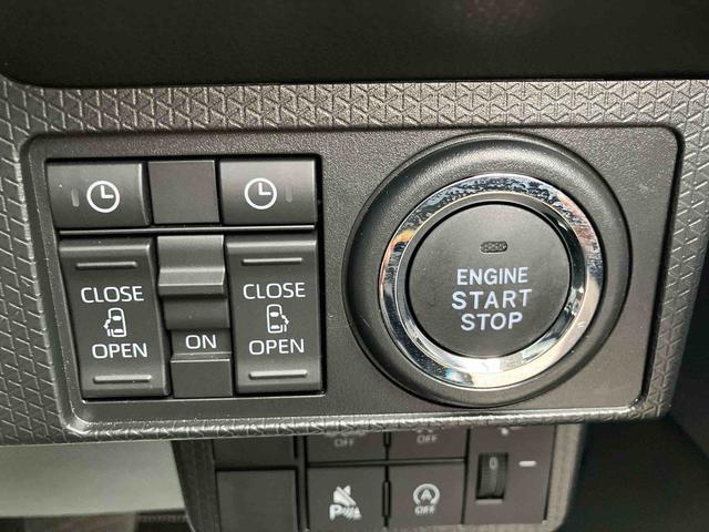 タントファンクロス ワンオーナー走行距離無制限12ヶ月保証付き 誤発進抑制機能 AHB I−STOP バックカメラ付 禁煙 シートH LEDライト 衝突安全ボディ レーンキープアシスト 定期点検記録簿 セキュリティ キーレスキー(大分県)の中古車