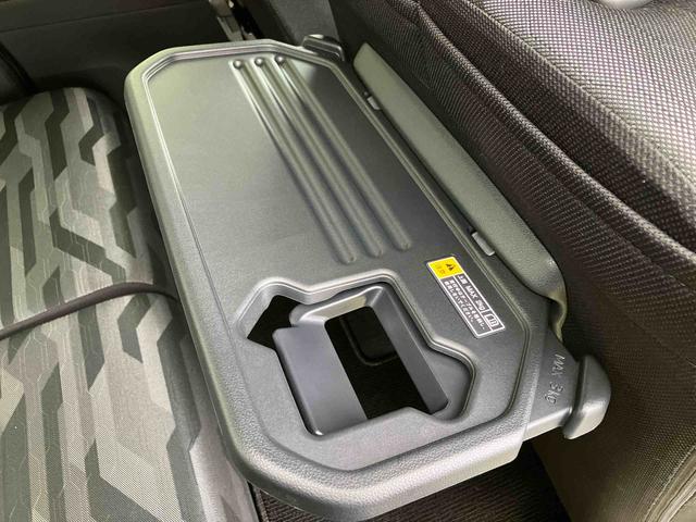 タントファンクロス ワンオーナー走行距離無制限12ヶ月保証付き 誤発進抑制機能 AHB I−STOP バックカメラ付 禁煙 シートH LEDライト 衝突安全ボディ レーンキープアシスト 定期点検記録簿 セキュリティ キーレスキー(大分県)の中古車