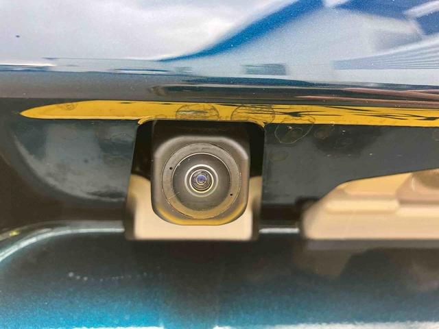 タントファンクロス ワンオーナー走行距離無制限12ヶ月保証付き 誤発進抑制機能 AHB I−STOP バックカメラ付 禁煙 シートH LEDライト 衝突安全ボディ レーンキープアシスト 定期点検記録簿 セキュリティ キーレスキー(大分県)の中古車