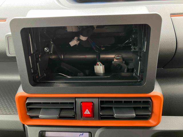 タントファンクロス ワンオーナー走行距離無制限12ヶ月保証付き 誤発進抑制機能 AHB I−STOP バックカメラ付 禁煙 シートH LEDライト 衝突安全ボディ レーンキープアシスト 定期点検記録簿 セキュリティ キーレスキー(大分県)の中古車