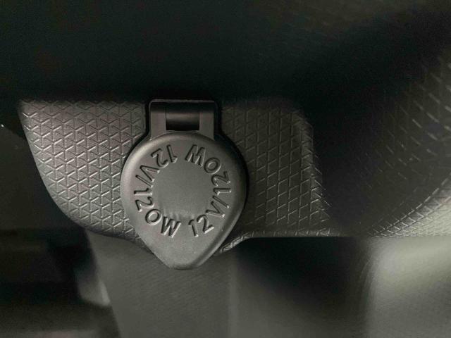 タントファンクロス ワンオーナー走行距離無制限12ヶ月保証付き 誤発進抑制機能 AHB I−STOP バックカメラ付 禁煙 シートH LEDライト 衝突安全ボディ レーンキープアシスト 定期点検記録簿 セキュリティ キーレスキー(大分県)の中古車