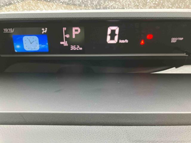 タントファンクロス ワンオーナー走行距離無制限12ヶ月保証付き 誤発進抑制機能 AHB I−STOP バックカメラ付 禁煙 シートH LEDライト 衝突安全ボディ レーンキープアシスト 定期点検記録簿 セキュリティ キーレスキー(大分県)の中古車