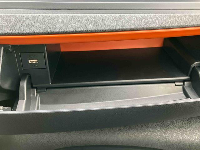 タントファンクロス ワンオーナー走行距離無制限12ヶ月保証付き 誤発進抑制機能 AHB I−STOP バックカメラ付 禁煙 シートH LEDライト 衝突安全ボディ レーンキープアシスト 定期点検記録簿 セキュリティ キーレスキー(大分県)の中古車