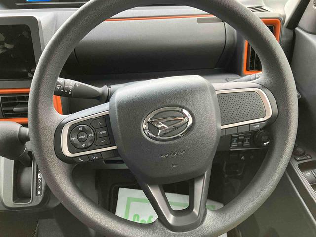 タントファンクロス ワンオーナー走行距離無制限12ヶ月保証付き 誤発進抑制機能 AHB I−STOP バックカメラ付 禁煙 シートH LEDライト 衝突安全ボディ レーンキープアシスト 定期点検記録簿 セキュリティ キーレスキー(大分県)の中古車