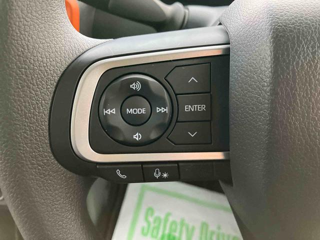 タントファンクロス ワンオーナー走行距離無制限12ヶ月保証付き 誤発進抑制機能 AHB I−STOP バックカメラ付 禁煙 シートH LEDライト 衝突安全ボディ レーンキープアシスト 定期点検記録簿 セキュリティ キーレスキー(大分県)の中古車