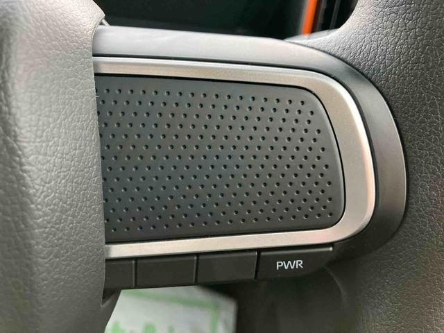 タントファンクロス ワンオーナー走行距離無制限12ヶ月保証付き 誤発進抑制機能 AHB I−STOP バックカメラ付 禁煙 シートH LEDライト 衝突安全ボディ レーンキープアシスト 定期点検記録簿 セキュリティ キーレスキー(大分県)の中古車