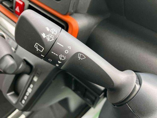 タントファンクロス ワンオーナー走行距離無制限12ヶ月保証付き 誤発進抑制機能 AHB I−STOP バックカメラ付 禁煙 シートH LEDライト 衝突安全ボディ レーンキープアシスト 定期点検記録簿 セキュリティ キーレスキー(大分県)の中古車