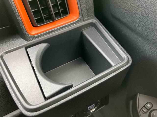 タントファンクロス ワンオーナー走行距離無制限12ヶ月保証付き 誤発進抑制機能 AHB I−STOP バックカメラ付 禁煙 シートH LEDライト 衝突安全ボディ レーンキープアシスト 定期点検記録簿 セキュリティ キーレスキー(大分県)の中古車