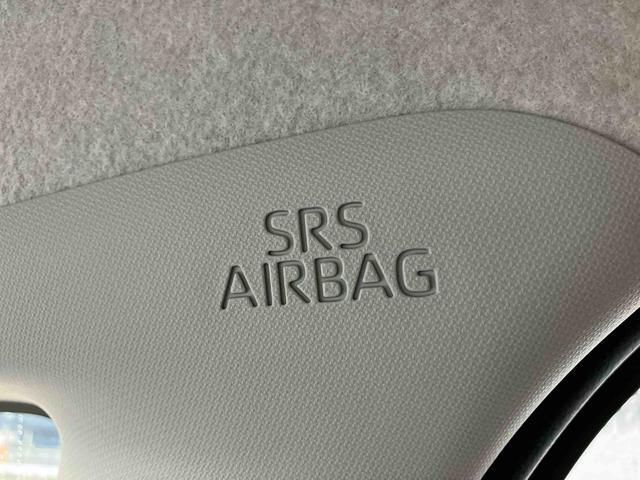 タントファンクロス ワンオーナー走行距離無制限12ヶ月保証付き 誤発進抑制機能 AHB I−STOP バックカメラ付 禁煙 シートH LEDライト 衝突安全ボディ レーンキープアシスト 定期点検記録簿 セキュリティ キーレスキー(大分県)の中古車