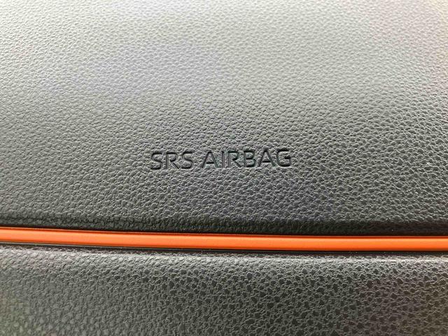 タントファンクロス ワンオーナー走行距離無制限12ヶ月保証付き 誤発進抑制機能 AHB I−STOP バックカメラ付 禁煙 シートH LEDライト 衝突安全ボディ レーンキープアシスト 定期点検記録簿 セキュリティ キーレスキー(大分県)の中古車