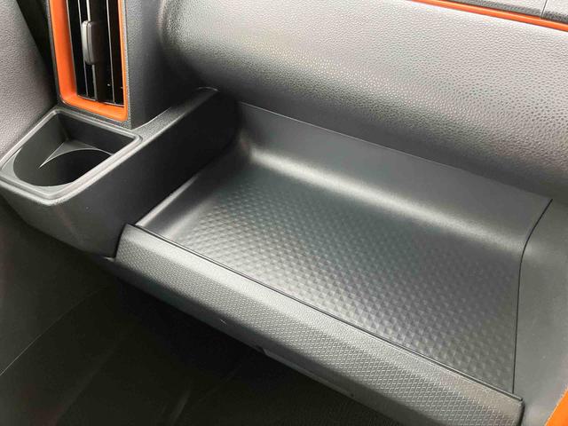 タントファンクロス ワンオーナー走行距離無制限12ヶ月保証付き 誤発進抑制機能 AHB I−STOP バックカメラ付 禁煙 シートH LEDライト 衝突安全ボディ レーンキープアシスト 定期点検記録簿 セキュリティ キーレスキー(大分県)の中古車