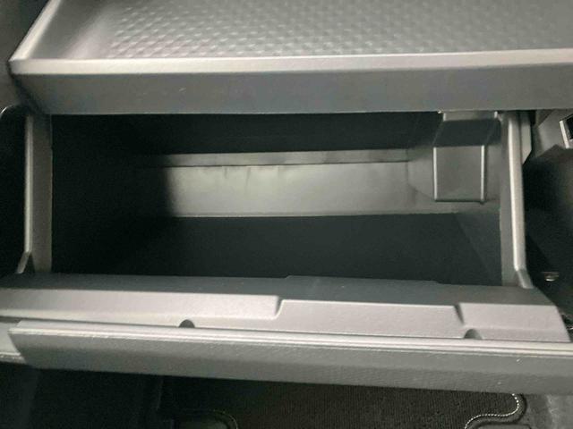 タントファンクロス ワンオーナー走行距離無制限12ヶ月保証付き 誤発進抑制機能 AHB I−STOP バックカメラ付 禁煙 シートH LEDライト 衝突安全ボディ レーンキープアシスト 定期点検記録簿 セキュリティ キーレスキー(大分県)の中古車