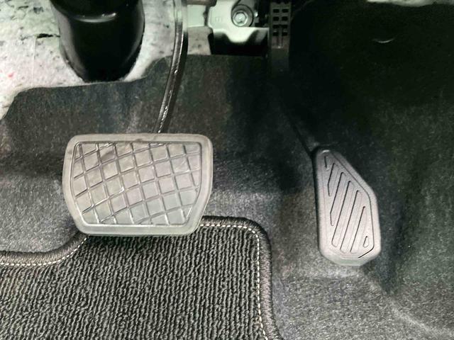 タントファンクロス ワンオーナー走行距離無制限12ヶ月保証付き 誤発進抑制機能 AHB I−STOP バックカメラ付 禁煙 シートH LEDライト 衝突安全ボディ レーンキープアシスト 定期点検記録簿 セキュリティ キーレスキー(大分県)の中古車