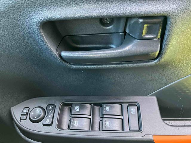 タントファンクロス ワンオーナー走行距離無制限12ヶ月保証付き 誤発進抑制機能 AHB I−STOP バックカメラ付 禁煙 シートH LEDライト 衝突安全ボディ レーンキープアシスト 定期点検記録簿 セキュリティ キーレスキー(大分県)の中古車