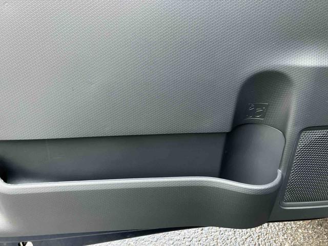 タントファンクロス ワンオーナー走行距離無制限12ヶ月保証付き 誤発進抑制機能 AHB I−STOP バックカメラ付 禁煙 シートH LEDライト 衝突安全ボディ レーンキープアシスト 定期点検記録簿 セキュリティ キーレスキー(大分県)の中古車