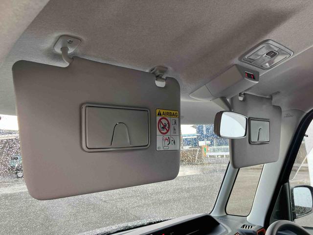 タントファンクロス ワンオーナー走行距離無制限12ヶ月保証付き 誤発進抑制機能 AHB I−STOP バックカメラ付 禁煙 シートH LEDライト 衝突安全ボディ レーンキープアシスト 定期点検記録簿 セキュリティ キーレスキー(大分県)の中古車