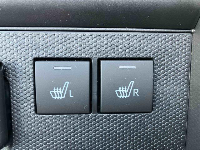 タフトＧ　ダーククロムベンチャー　ワンオーナー走行距離無制限１２ヶ月保証付き　キーレスエントリ　レーダーブレーキ　盗難防止システム　１オ−ナ−　Ｂカメラ　アダプティブクルーズコントロール　レーンアシスト　記録簿　アルミホイール　ＬＥＤライト（大分県）の中古車