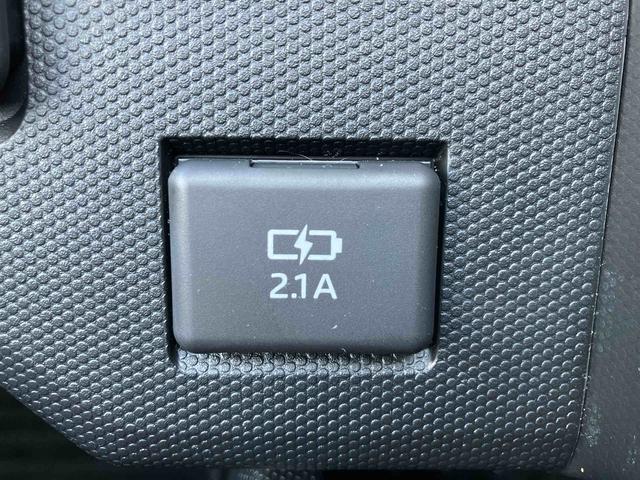 タフトＧ　ダーククロムベンチャー　ワンオーナー走行距離無制限１２ヶ月保証付き　キーレスエントリ　レーダーブレーキ　盗難防止システム　１オ−ナ−　Ｂカメラ　アダプティブクルーズコントロール　レーンアシスト　記録簿　アルミホイール　ＬＥＤライト（大分県）の中古車