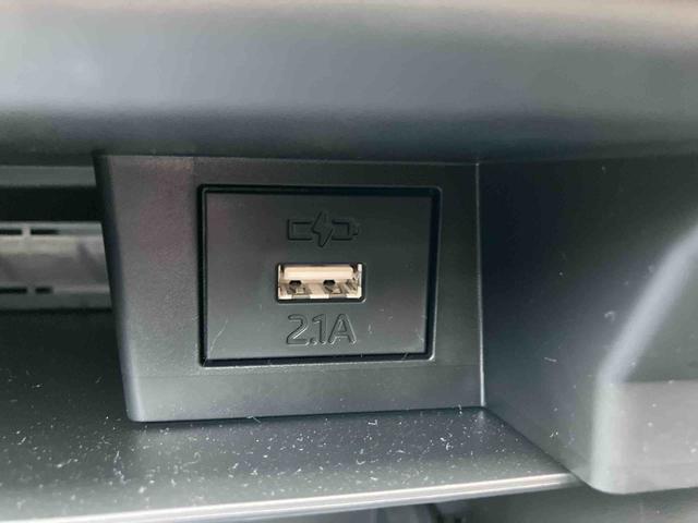 タフトＧ　ダーククロムベンチャー　ワンオーナー走行距離無制限１２ヶ月保証付き　キーレスエントリ　レーダーブレーキ　盗難防止システム　１オ−ナ−　Ｂカメラ　アダプティブクルーズコントロール　レーンアシスト　記録簿　アルミホイール　ＬＥＤライト（大分県）の中古車