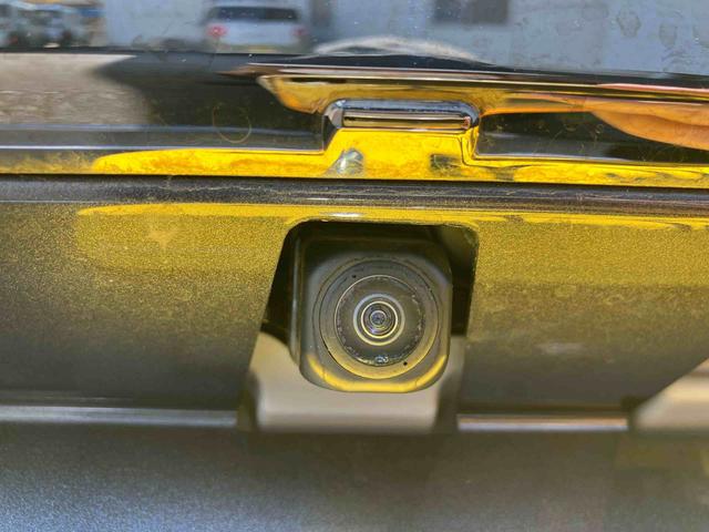 タフトＧ　ダーククロムベンチャー　ワンオーナー走行距離無制限１２ヶ月保証付き　キーレスエントリ　レーダーブレーキ　盗難防止システム　１オ−ナ−　Ｂカメラ　アダプティブクルーズコントロール　レーンアシスト　記録簿　アルミホイール　ＬＥＤライト（大分県）の中古車