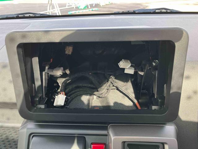 タフトＧ　ダーククロムベンチャー　ワンオーナー走行距離無制限１２ヶ月保証付き　キーレスエントリ　レーダーブレーキ　盗難防止システム　１オ−ナ−　Ｂカメラ　アダプティブクルーズコントロール　レーンアシスト　記録簿　アルミホイール　ＬＥＤライト（大分県）の中古車