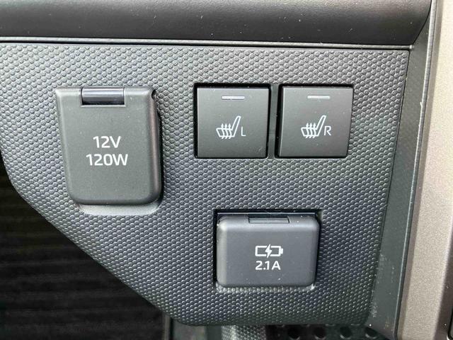 タフトＧ　ダーククロムベンチャー　ワンオーナー走行距離無制限１２ヶ月保証付き　キーレスエントリ　レーダーブレーキ　盗難防止システム　１オ−ナ−　Ｂカメラ　アダプティブクルーズコントロール　レーンアシスト　記録簿　アルミホイール　ＬＥＤライト（大分県）の中古車