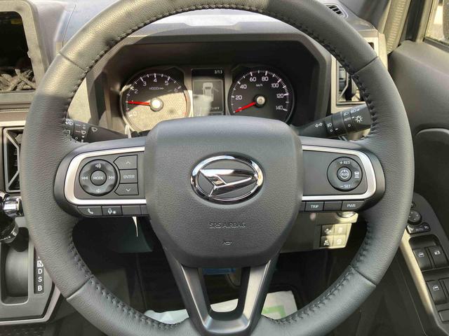 タフトＧ　ダーククロムベンチャー　ワンオーナー走行距離無制限１２ヶ月保証付き　キーレスエントリ　レーダーブレーキ　盗難防止システム　１オ−ナ−　Ｂカメラ　アダプティブクルーズコントロール　レーンアシスト　記録簿　アルミホイール　ＬＥＤライト（大分県）の中古車