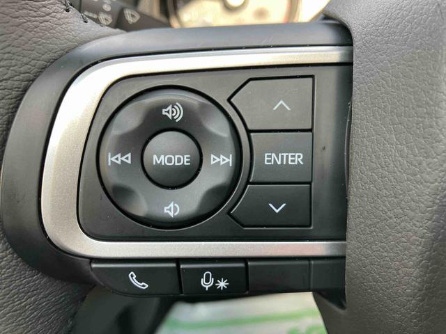 タフトＧ　ダーククロムベンチャー　ワンオーナー走行距離無制限１２ヶ月保証付き　キーレスエントリ　レーダーブレーキ　盗難防止システム　１オ−ナ−　Ｂカメラ　アダプティブクルーズコントロール　レーンアシスト　記録簿　アルミホイール　ＬＥＤライト（大分県）の中古車