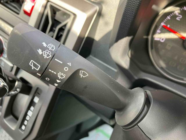 タフトＧ　ダーククロムベンチャー　ワンオーナー走行距離無制限１２ヶ月保証付き　キーレスエントリ　レーダーブレーキ　盗難防止システム　１オ−ナ−　Ｂカメラ　アダプティブクルーズコントロール　レーンアシスト　記録簿　アルミホイール　ＬＥＤライト（大分県）の中古車